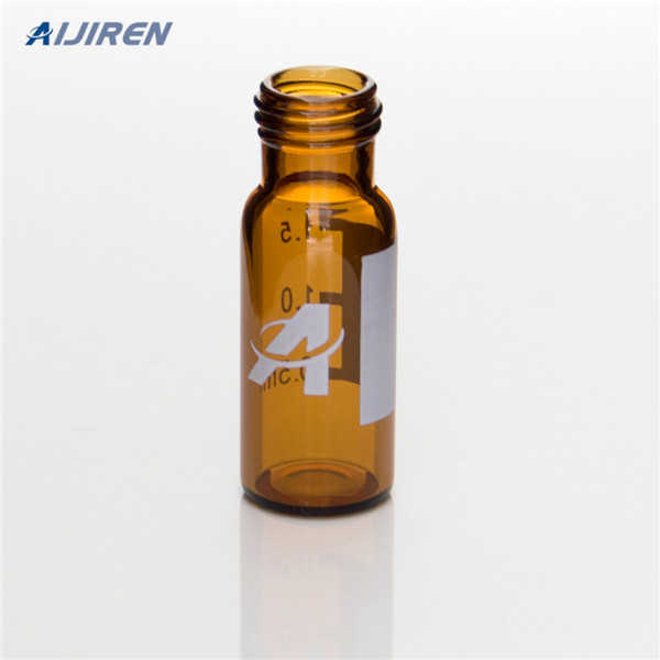 Malaysia crimp cap vial 100/pack